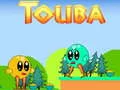 ゲームトゥバオンライン ゲームトゥバオンライン