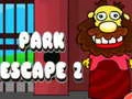 ゲームパークエスケープ 2オンライン ゲームパークエスケープ 2オンライン