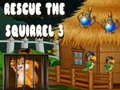 ゲームリスを救え 3オンライン