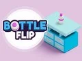 ゲームボトルフリップオンライン ゲームボトルフリップオンライン