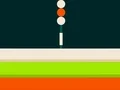 ゲームカラースhootingオンライン ゲームカラースhootingオンライン