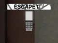 ゲーム逃げろ!オンライン ゲーム逃げろ!オンライン
