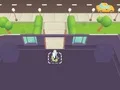 ゲームペットヒーラー - 獣医病院オンライン