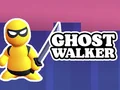ゲームゴーストウォーカーオンライン