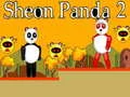 ゲームシオンパンダ2オンライン ゲームシオンパンダ2オンライン