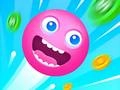 ゲームスーパーピンボールオンライン