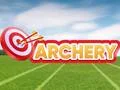 ゲームアーチェリーオンライン ゲームアーチェリーオンライン