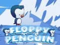 ゲームフロッピーペンギンオンライン ゲームフロッピーペンギンオンライン