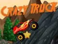 ゲームクレイジートラックオンライン
