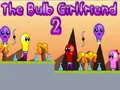 ゲームバルブ彼女2オンライン ゲームバルブ彼女2オンライン