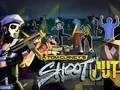 ゲームトム・クランシーの銃撃戦オンライン ゲームトム・クランシーの銃撃戦オンライン