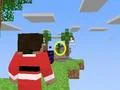 ゲームサンタクラフトオンライン