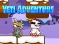 ゲームイエティアドベンチャーオンライン ゲームイエティアドベンチャーオンライン