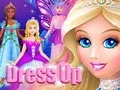 ゲーム女の子のためのドレスアップゲームオンライン