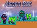 ゲームどんぐりボットオンライン ゲームどんぐりボットオンライン