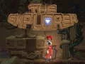 ゲーム探検家オンライン