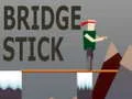 ゲームブリッジスティックオンライン ゲームブリッジスティックオンライン