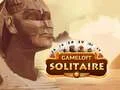 ゲームGameloft ソリティアオンライン ゲームGameloft ソリティアオンライン