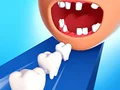 ゲームスマイルラッシュオンライン ゲームスマイルラッシュオンライン