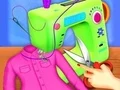 ゲーム森のブティック 小さな仕立て屋オンライン