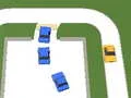 ゲームカー マスター パーキング ロット 2022オンライン
