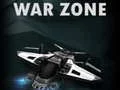 ゲーム戦争地帯オンライン