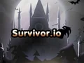 ゲームサバイバー.ioオンライン