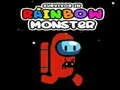 ゲームレインボーモンスターの生存者オンライン ゲームレインボーモンスターの生存者オンライン
