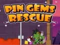 ゲーム宝石の救出オンライン ゲーム宝石の救出オンライン