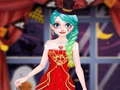 ゲームハロウィンバルオンライン
