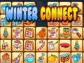 ゲームウィンターコネクトオンライン