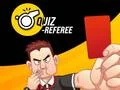ゲームレフェリーになろうオンライン