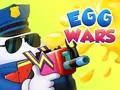 ゲームエッグウォーズオンライン ゲームエッグウォーズオンライン