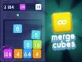 ゲームマージブロック2048オンライン ゲームマージブロック2048オンライン