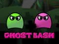 ゲームゴーストバッシュオンライン