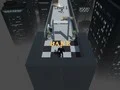 ゲームスニークイン3Dオンライン