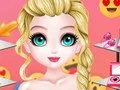 ゲームスマイルスタイルオンライン