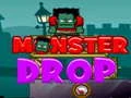ゲームモンスター・ドロップオンライン ゲームモンスター・ドロップオンライン