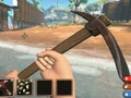 ゲーム部族のサバイバルオンライン