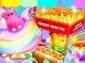 ゲームカーニバルシェフクッキング2オンライン