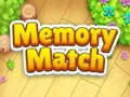 ゲーム記憶マッチオンライン ゲーム記憶マッチオンライン