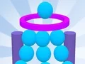 ゲームボールか死オンライン ゲームボールか死オンライン