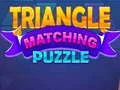 ゲーム三角形マッチングパズルオンライン ゲーム三角形マッチングパズルオンライン