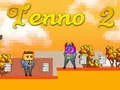 ゲームテノ 2オンライン ゲームテノ 2オンライン