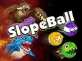 ゲームスロープボールオンライン ゲームスロープボールオンライン