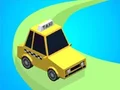 ゲーム交通ランパズルオンライン