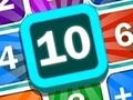 ゲーム不可能な10オンライン