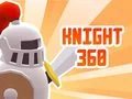 ゲームナイト360オンライン