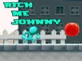 ゲームリッチ・ミー・ジョニーオンライン ゲームリッチ・ミー・ジョニーオンライン