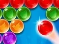 ゲームバブルストライクオンライン